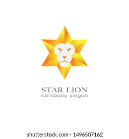 Free Free Lion King Sun Svg 100 SVG PNG EPS DXF File