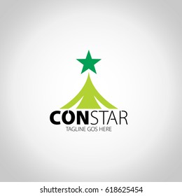 Star Logo