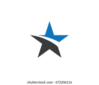 Star Logo