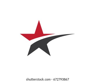 Star Logo