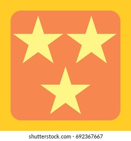 star logo