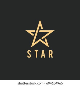 star logo