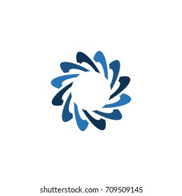 Star Logo I