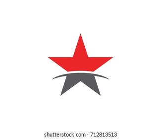 Star Logo