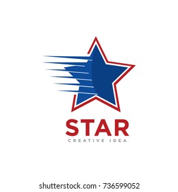 Star Logo