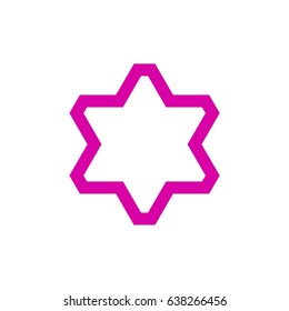 Star Logo Concept III