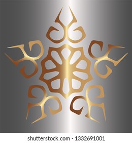 Star Logo Design