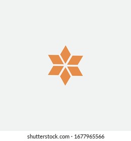 STAR LOGO DESIGN AND CREATIVE SIGN
