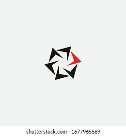 STAR LOGO DESIGN AND CREATIVE SIGN