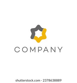 Diseño de logotipos, Tecnología, tipografía, construcción, yoga, personas, mundo, globo, medicina, temporada, arco iris, aventura, viajes, comida, restaurante, naturaleza, hoja, planta, nube, cielo, floral, 