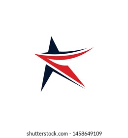 Star Logo Images, Stock Photos & Vectors | Shutterstock