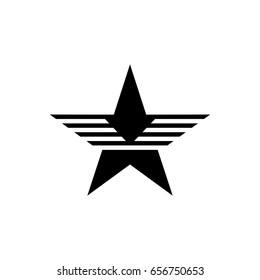 Star Logo Design XXIII