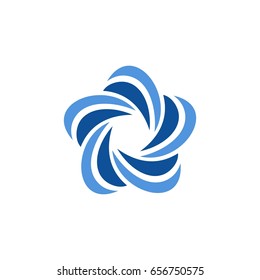 Star Logo Design XXV