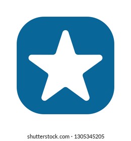 star logo icon