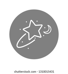 star logo icon
