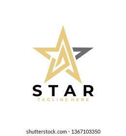 star logo icon