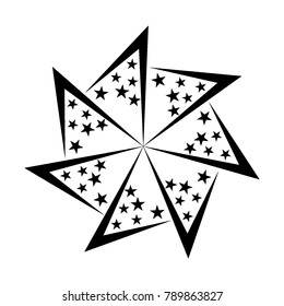 star logo icon