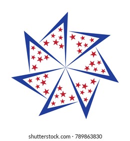 star logo icon