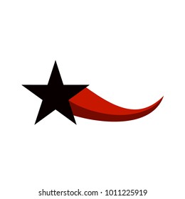 star logo symbol