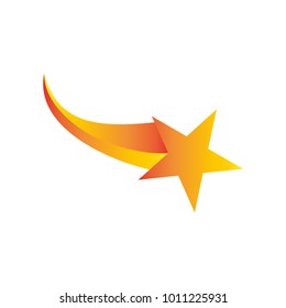 star logo symbol