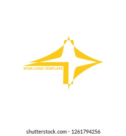 star logo temp[late