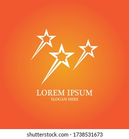 Design des Sternzeichens