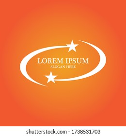 Design des Sternzeichens