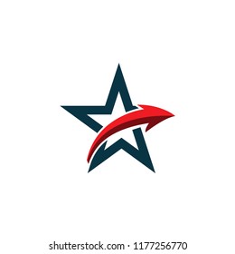 video star logo