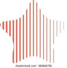 Star Logo.icon Design.