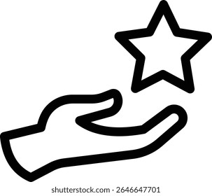 A star is a luminous celestial body made of plasma, emitting light and heat. Stars form galaxies, guide navigation, inspire imagination, and symbolize success, fame, beauty, and excellence.

