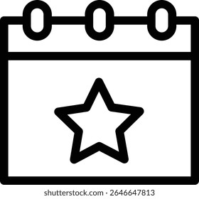 A star is a luminous celestial body made of hot gases, primarily hydrogen and helium. Stars emit light and heat, forming galaxies, guiding navigation, and symbolizing excellence or fame.

