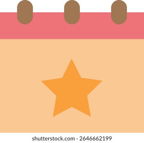 A star is a luminous celestial body made of hot gases, primarily hydrogen and helium. Stars emit light and heat, forming galaxies, guiding navigation, and symbolizing excellence or fame.

