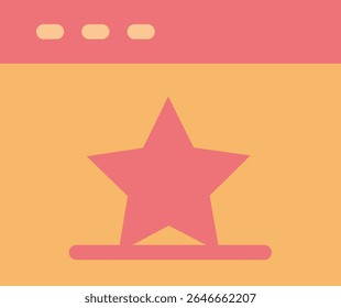 A star is a luminous celestial body made of hot gases, primarily hydrogen and helium. Stars emit light and heat, forming galaxies, guiding navigation, and symbolizing excellence or fame.


