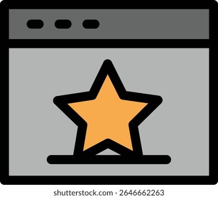 A star is a luminous celestial body made of hot gases, primarily hydrogen and helium. Stars emit light and heat, forming galaxies, guiding navigation, and symbolizing excellence or fame.

