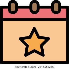 A star is a luminous celestial body made of hot gases, primarily hydrogen and helium. Stars emit light and heat, forming galaxies, guiding navigation, and symbolizing excellence or fame.

