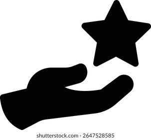A star is a luminous celestial body made of plasma, emitting light and heat. Stars form galaxies, guide navigation, inspire imagination, and symbolize success, fame, beauty, and excellence.

