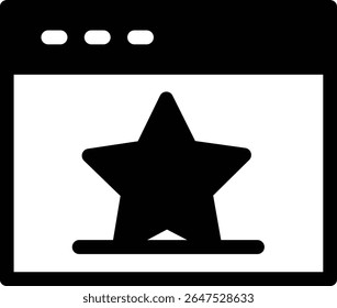 A star is a luminous celestial body made of hot gases, primarily hydrogen and helium. Stars emit light and heat, forming galaxies, guiding navigation, and symbolizing excellence or fame.

