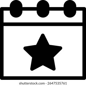 A star is a luminous celestial body made of hot gases, primarily hydrogen and helium. Stars emit light and heat, forming galaxies, guiding navigation, and symbolizing excellence or fame.

