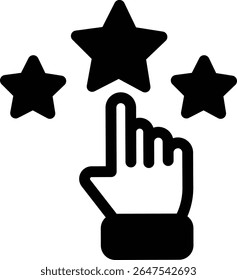 A star is a luminous celestial body made of hot gases, primarily hydrogen and helium. Stars emit light and energy, shaping galaxies and guiding navigation, dreams, astrology, and inspiration.

