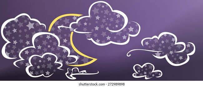 Star Night