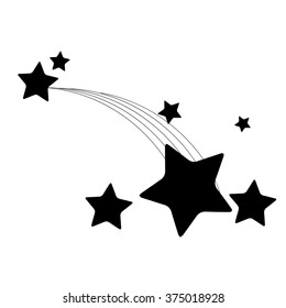 star note