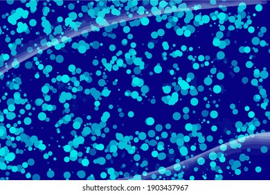 star on water painting Brushed Splash Painted Abstract Background. Vibrant paint pattern backdrop. Chaotic brushstrokes painting.