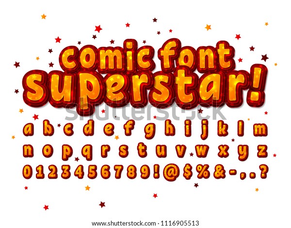 superstar 9 letters
