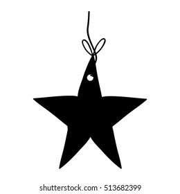 star ornament icon image 