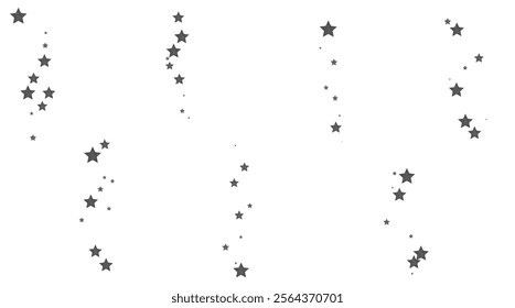 Star overlay png
Powder star confetti