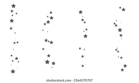 Star overlay png
Powder star confetti