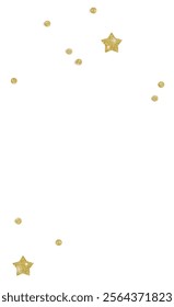 Star overlay png. Powder star grange