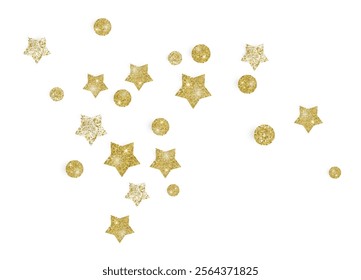 Star overlay png. Powder star grange