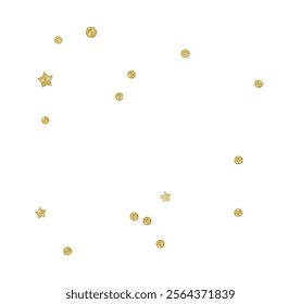 Star overlay png. Powder star grange