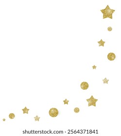 Star overlay png. Powder star grange